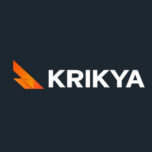 Krikya